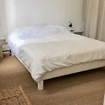 Appartement 40M2 Batignolles/Montmartre Paris 17