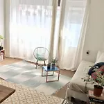 Appartement 40M2 Batignolles/Montmartre Paris 17
